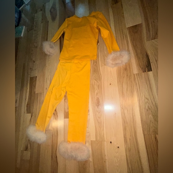 🔥24hr sale Sleeper The Weekender Feather Set - Picture 11 of 15